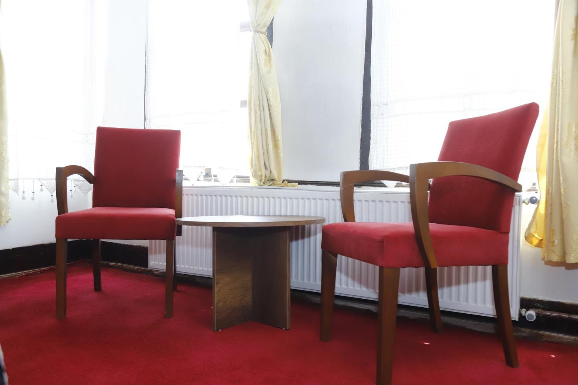 Toprakcilar Konak Boutique Hotel Kastamonu Buitenkant foto