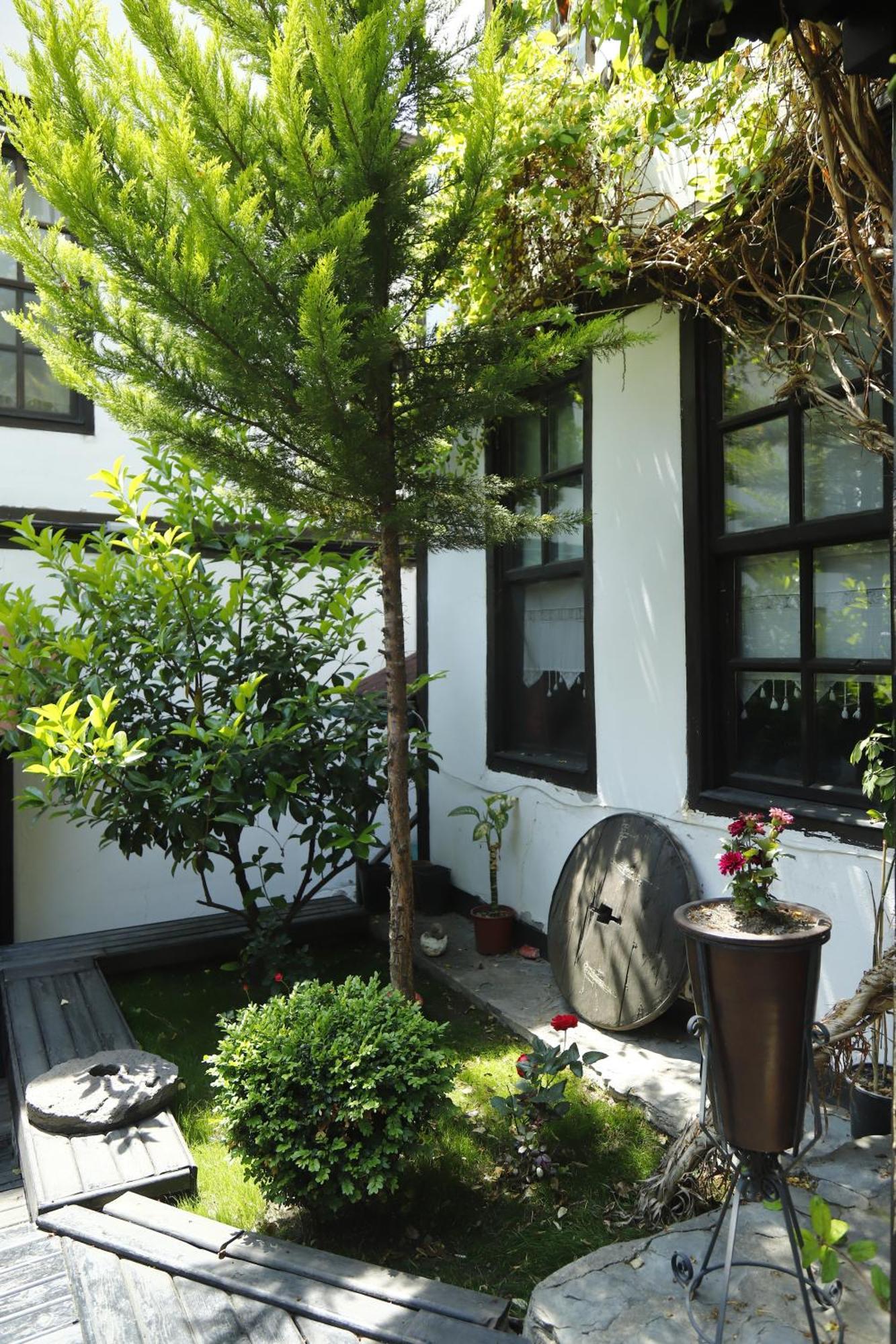 Toprakcilar Konak Boutique Hotel Kastamonu Buitenkant foto